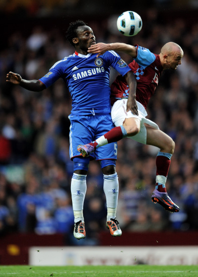 看了四年球了，在专科有一段时间刷抖音频繁给我推多...