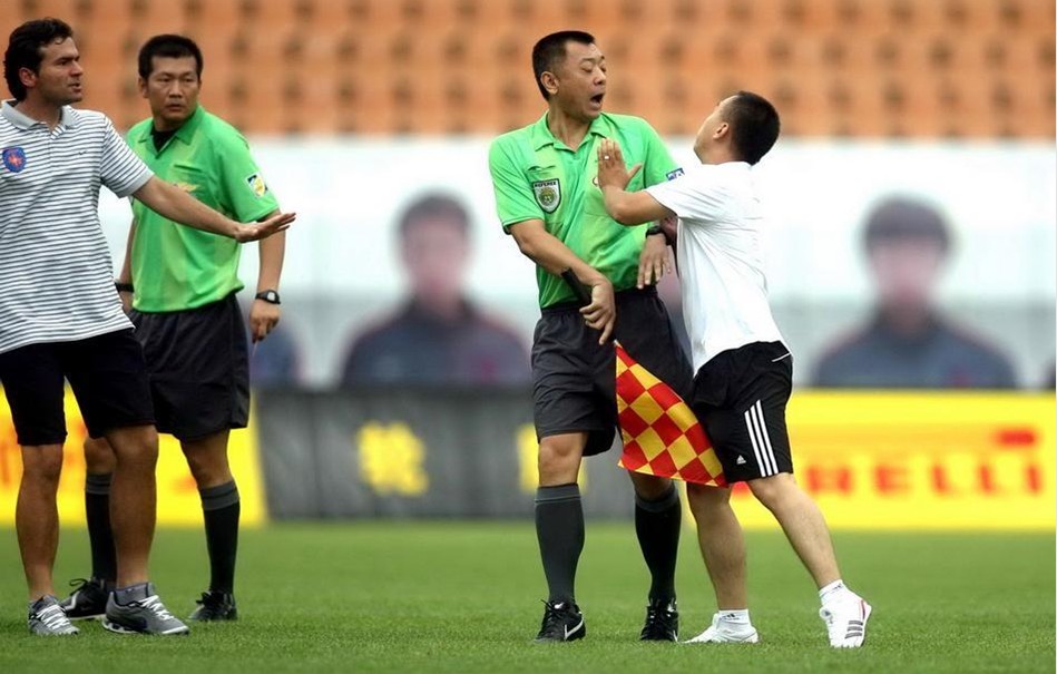 Light & Wonder推出“Cash Falls”系列新机