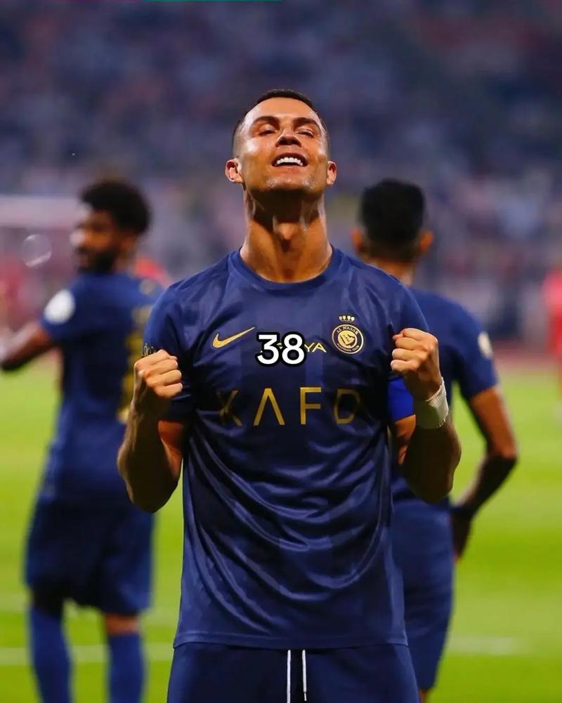 瓜迪奥拉：罗德里腘绳肌仍有问题；阿森纳太强了差距已经存在