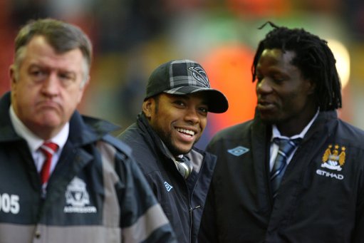 德甲半场：曼赞比破门，海登海姆0-1弗赖堡