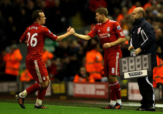 弗里克：我们不关注皇马，明天踢法兰克福的比赛才是最重要的