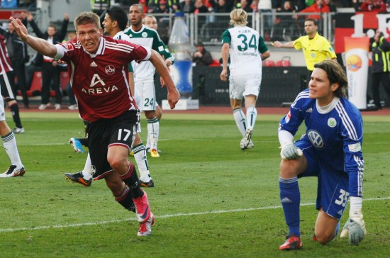 美国赌场2025年餐饮收入占比升至28%