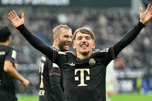 中甲半场：安以恩笑纳对方门将大礼，辽宁铁人暂1-0佛山南狮