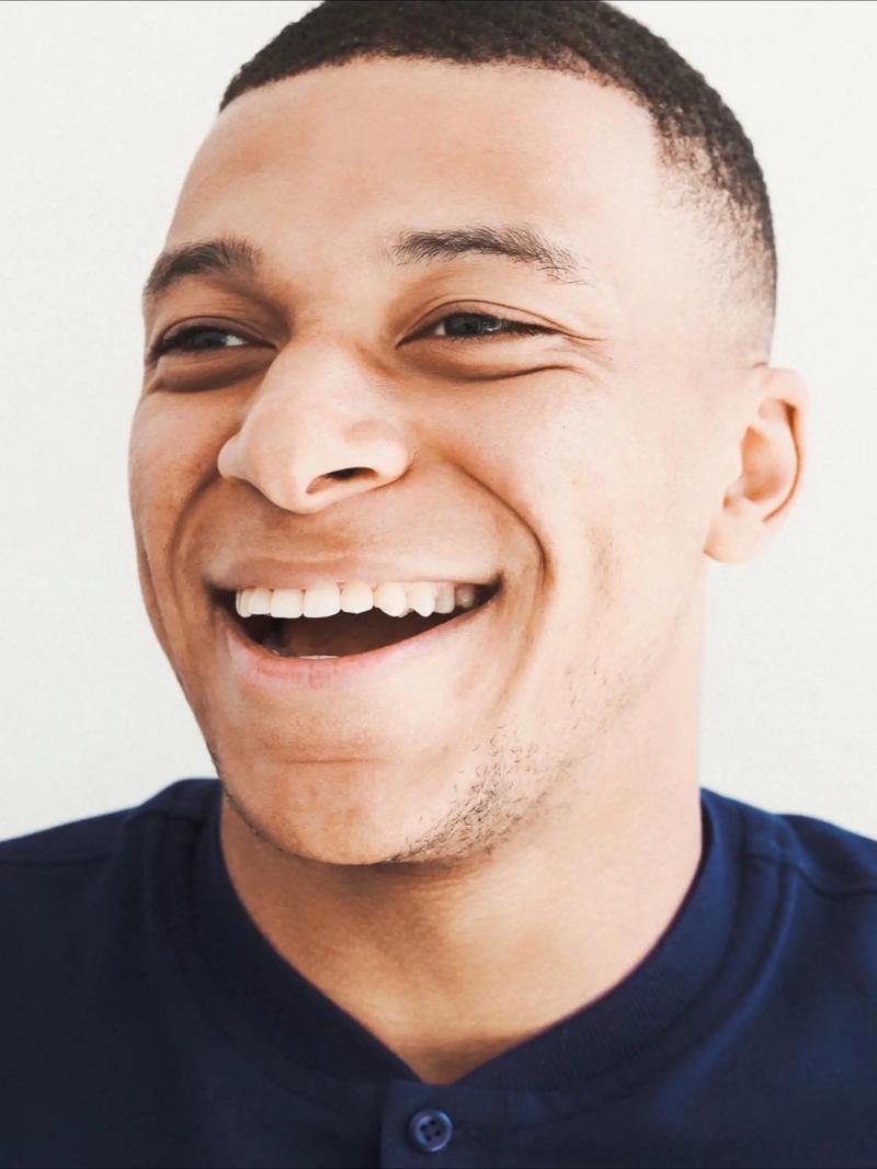 阿尔特塔、卡索拉、波多尔斯基等名宿引阿森纳球迷怀念