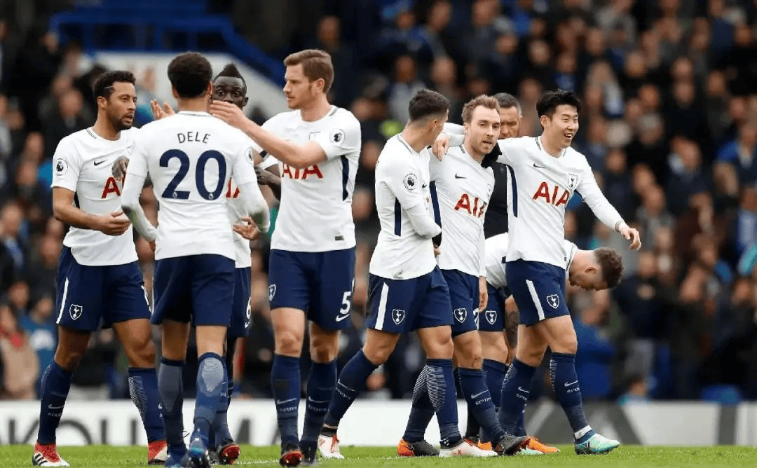 混团世界杯击败梁靖崑，也曾爆冷战胜樊振东……法国勒布伦兄弟已是国乒劲敌