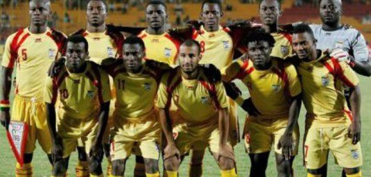 最后一冠！阿尔巴以美职联总冠军结束17年球员生涯