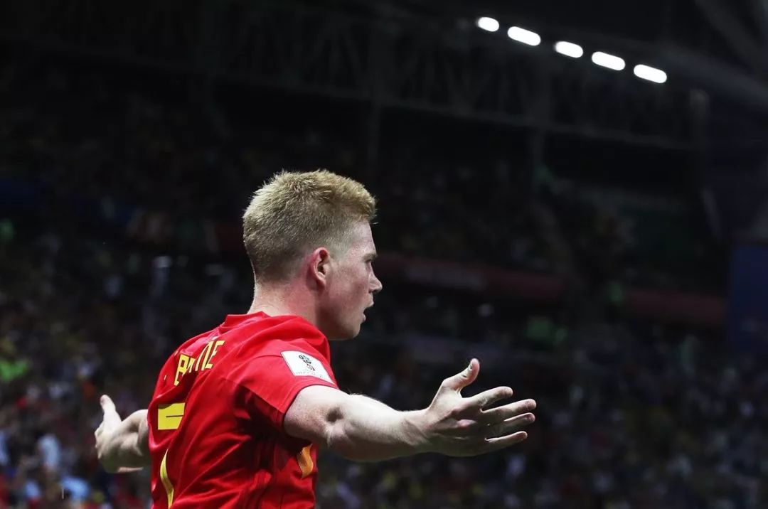 游刃有余，刘诚宇今日在U21联赛攻入精彩绝杀球