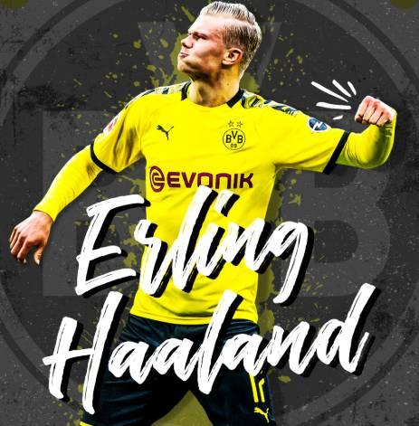 博彩业反洗钱培训平台上线