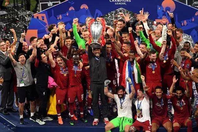 德甲前瞻：勒沃库森阵容齐整，多特上轮联赛惨遭绝平