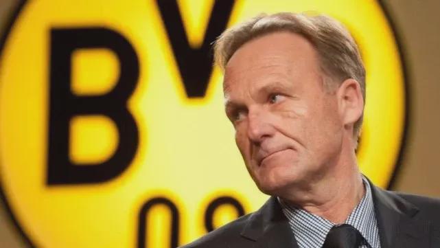 佩杜拉：多队有意冬窗引进米雷蒂，但全都被尤文拒绝