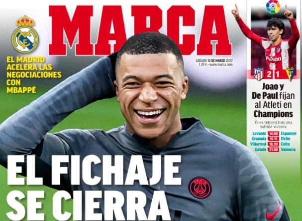 张继科：身体打到2029年没问题，实力能打到全运会男单8强！