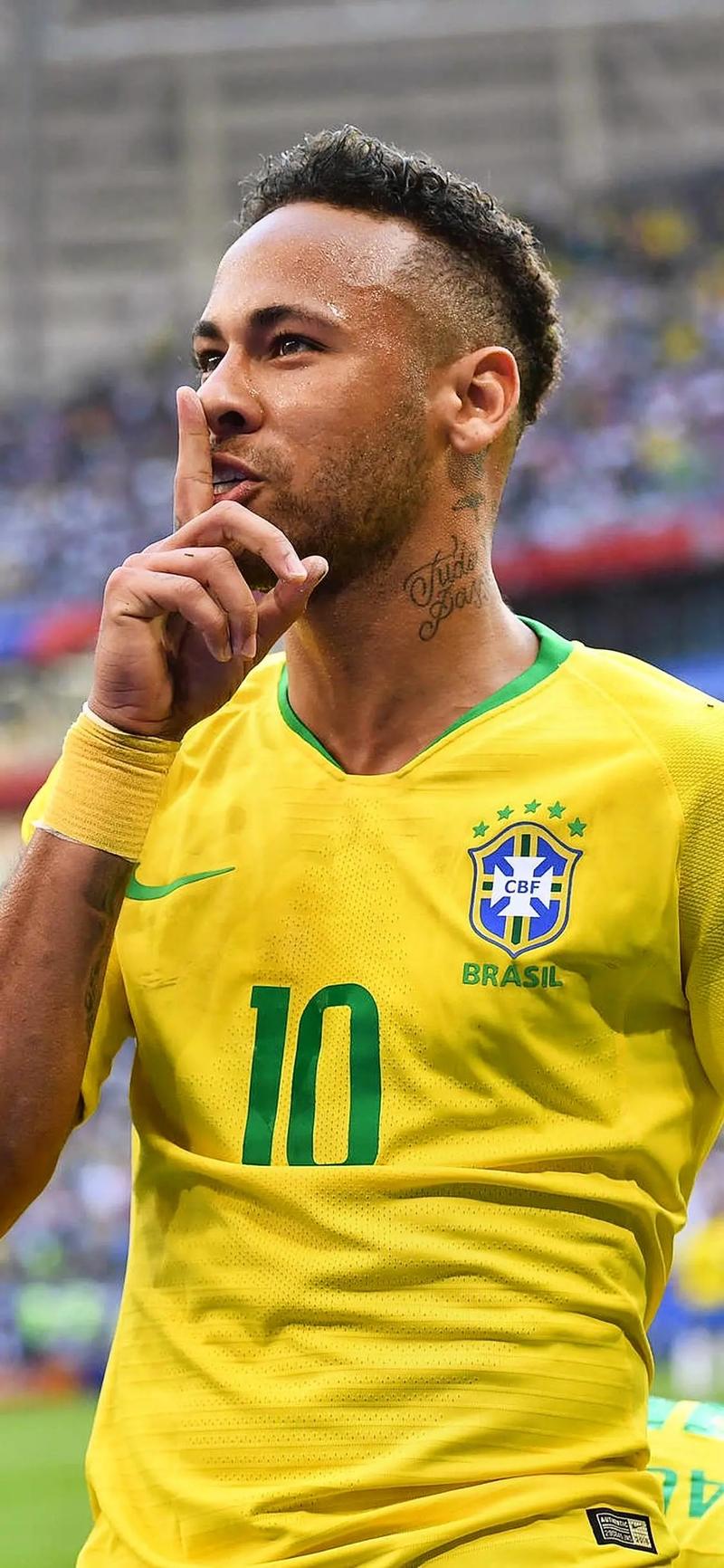 米兰冬奥会男子冰壶落选赛中国男队以7-2大胜新西兰队