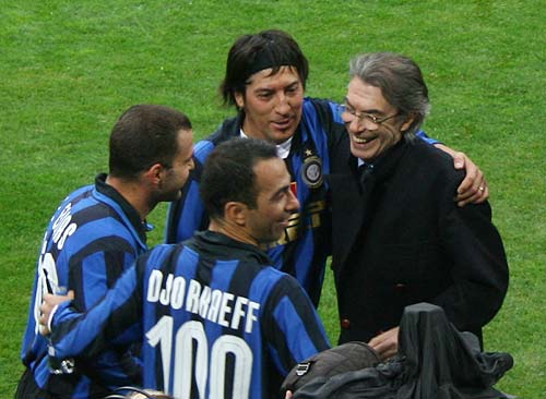 遗憾空砍！布里奇斯三分12中8贡献35分，下半场31分