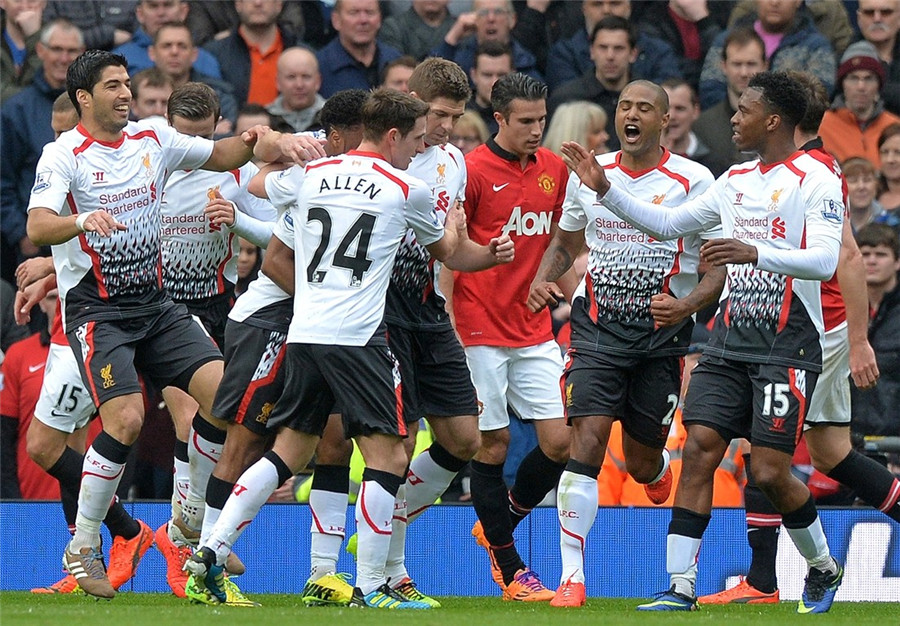 记者：彭啸应该是韧带损伤，联赛最后一轮可能是赶不上了