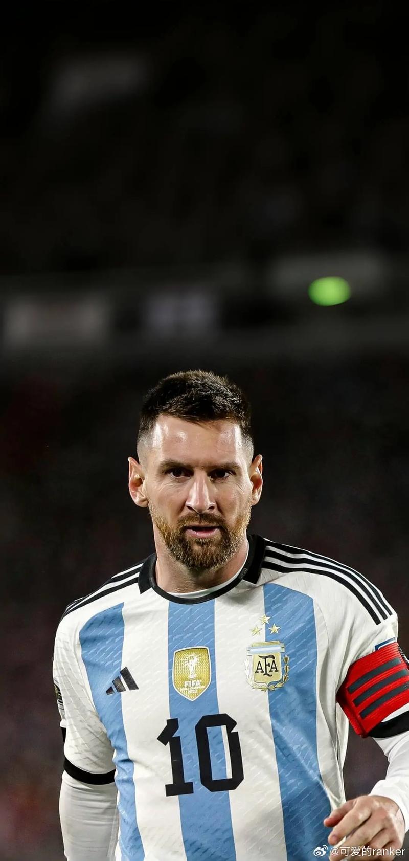 梅西2012年狂轰91球创纪录,哈维称其成就无法复制