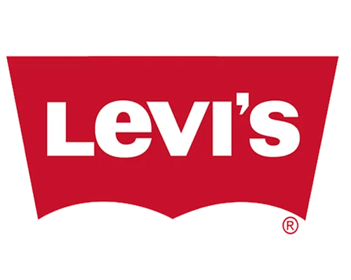 Brand 1