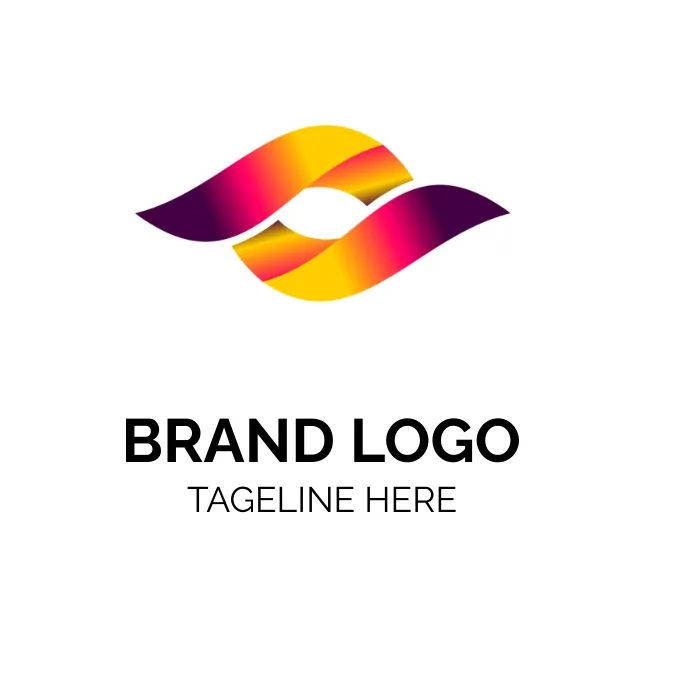Brand 5