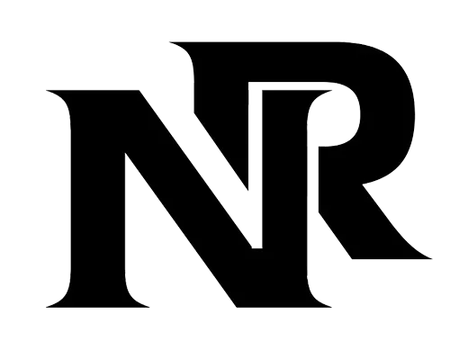 Brand 6