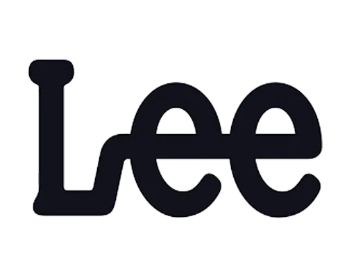 深受全球體育愛好者信賴 - Bet11